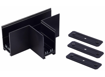 Соединитель ST015.422.22