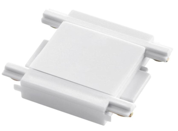 Соединитель 135216