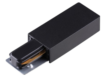 Токопровод 135148