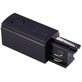 Токопровод ST030.409.10R