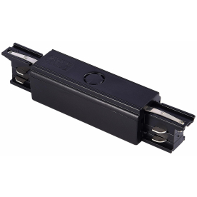 Токопровод ST030.409.13