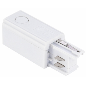 Токопровод ST030.509.10R