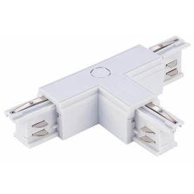 Токопровод ST030.509.16L1