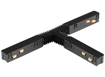 Токопроводящий соединитель Flum 135176