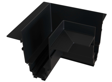 Угол TRA004CL-22B