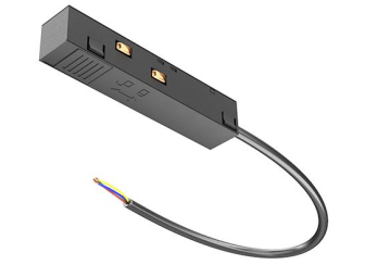 Ввод питания TRA034B-42B