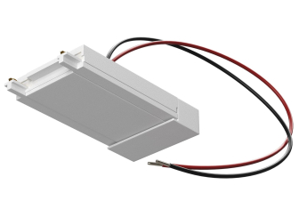 Ввод питания TRA084B-11W