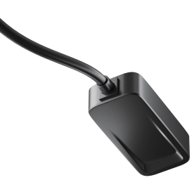 Ввод питания Radity TRA084B-12B-200