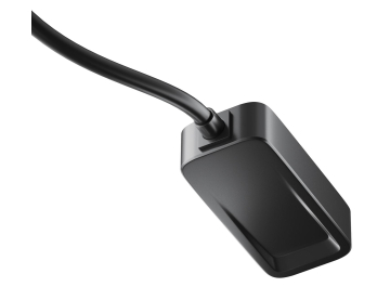 Ввод питания Radity TRA084B-12B-200