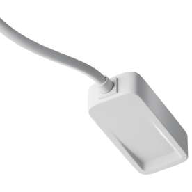 Ввод питания Radity TRA084B-12W-200