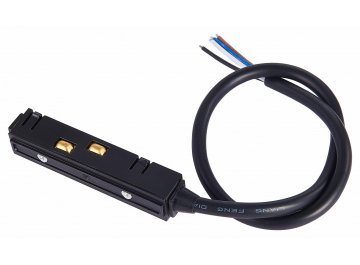 Ввод питания ST006.419.00