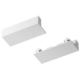 Заглушка TRA084EC-111W