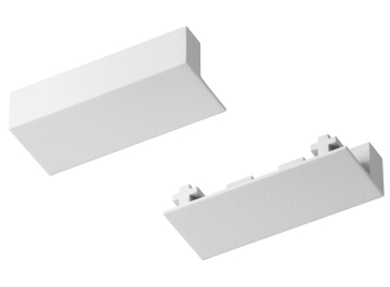 Заглушка TRA084EC-111W