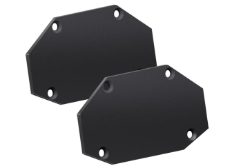 Заглушка 135203