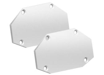 Заглушка 135204