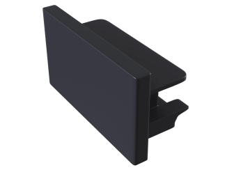 Заглушка TRA001EC-11B