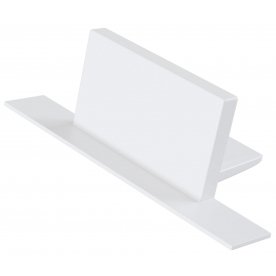 Заглушка TRA002EC-11W