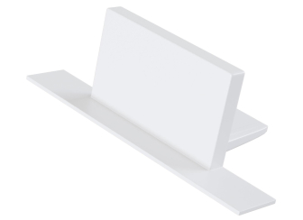 Заглушка TRA002EC-11W