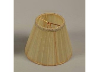 Плафон Плафон Фиона 115-008