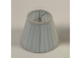 Плафон Плафон Фиона 115-176