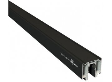 Шинопровод 135129