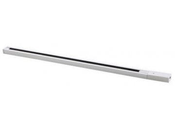 Шинопровод CLT 0.11 01 L1000 WH