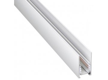 Шинопровод 135092