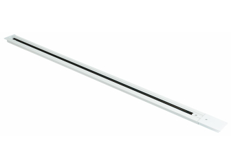 Шинопровод ST012.539.00