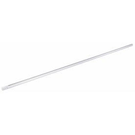 Шинопровод ST030.539.00