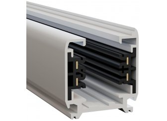 Шинопровод TRX005-312W