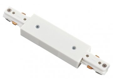 Соединитель 135004