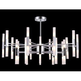 Люстра Consuelo FR5046PL-40CH