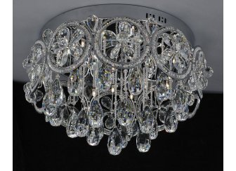 Подвесной светильник ST Luce SL771.103.16