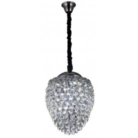 Светодиодный светильник ST Luce Pigna SL603.103.06