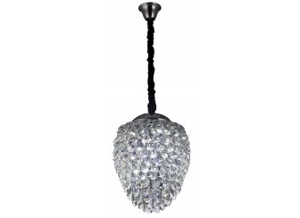 Светодиодный светильник ST Luce Pigna SL603.103.06