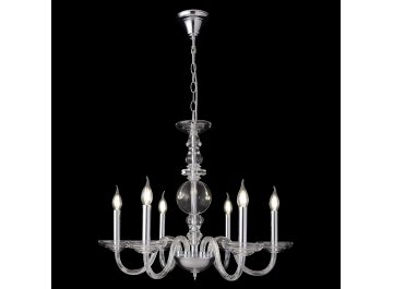 Люстра ARABESQUE