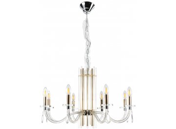 Люстра AURELIO