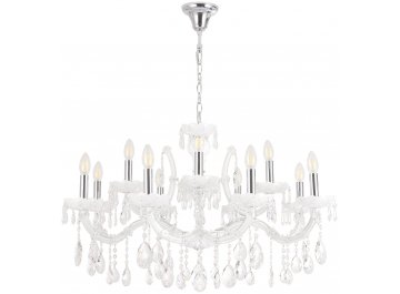 Люстра BLANCA