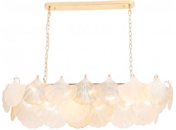 Люстра BONITA