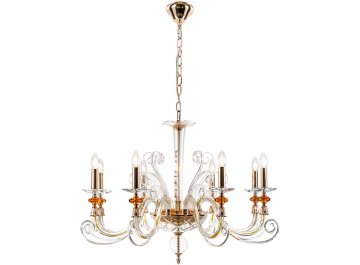 Люстра CATARINA