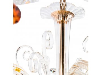 Люстра CATARINA