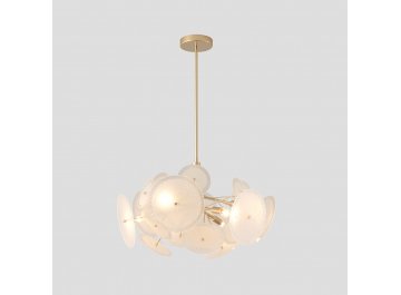 Люстра DANDELION