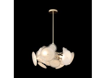 Люстра DANDELION