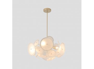 Люстра DANDELION