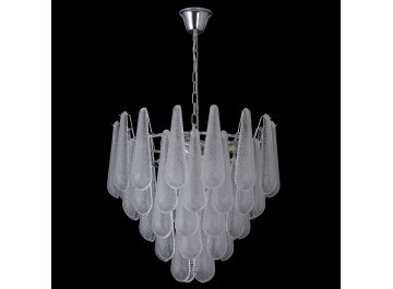 Люстра FONTAIN