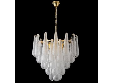 Люстра FONTAIN