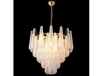 Люстра FONTAIN