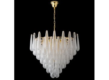 Люстра FONTAIN