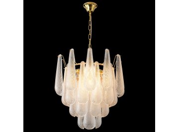 Люстра FONTAIN