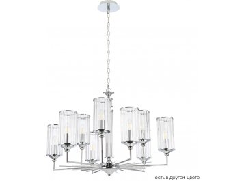 Люстра GLORIA